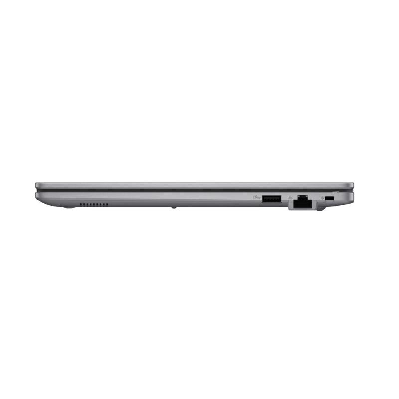 Portatil asus expertbook pm1403cda - s60077x r5 - 7535hs - 16gb - ssd 512gb - 14 pulgadas - w11p