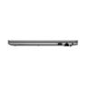 Portatil asus expertbook pm1403cda - s60077x r5 - 7535hs - 16gb - ssd 512gb - 14 pulgadas - w11p