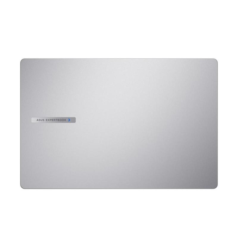 Portatil asus expertbook pm1403cda - s60077x r5 - 7535hs - 16gb - ssd 512gb - 14 pulgadas - w11p