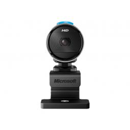 Webcam microsoft lifecam studio - Imagen 1