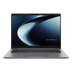 Portatil asus expertbook pm3406cka - nz0331x rai7 - 350 - 32gb - ssd 1tb - 14 pulgadas - w11p