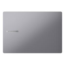 Portatil asus expertbook pm3606cka - pl0243x rai7 - 350 - 32gb - ssd 1tb - 16 pulgadas - w11p
