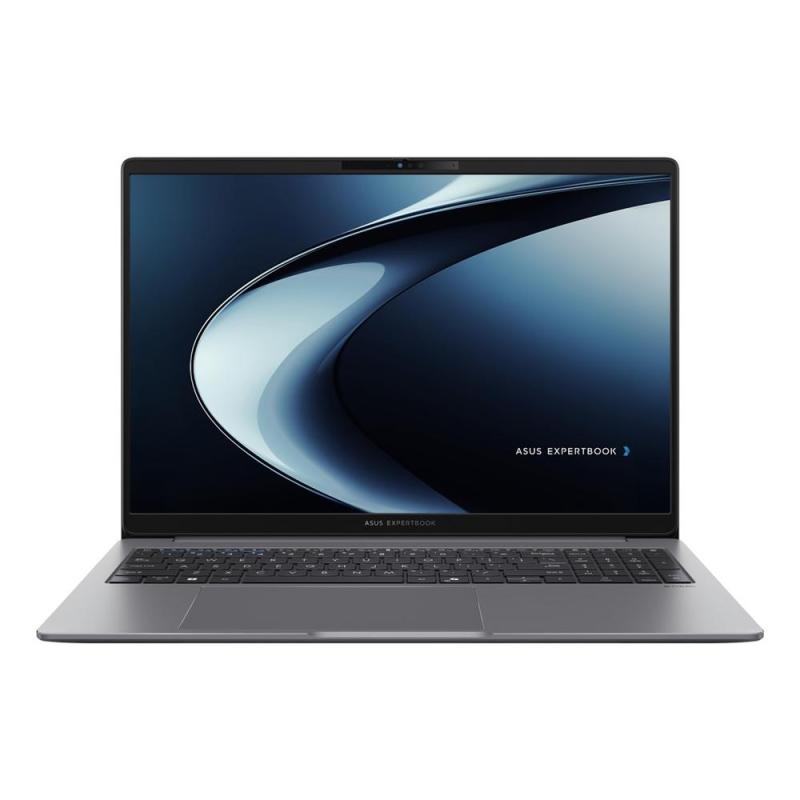 Portatil asus expertbook pm3606cka - pl0243x rai7 - 350 - 32gb - ssd 1tb - 16 pulgadas - w11p