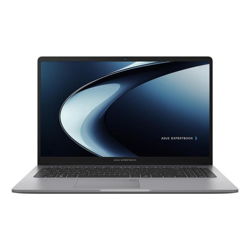 Portatil asus expertbook pm1503cda - s70110x r7 - 7735hs - 16gb - ssd 512gb - 15.6 pulgadas - w11p