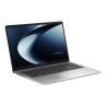 Portatil asus expertbook pm1503cda - s70110x r7 - 7735hs - 16gb - ssd 512gb - 15.6 pulgadas - w11p