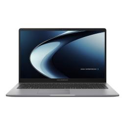 Portatil asus expertbook pm1503cda - s70110x r7 - 7735hs - 16gb - ssd 512gb - 15.6 pulgadas - w11p