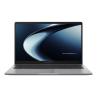 Portatil asus expertbook pm1503cda - s70110x r7 - 7735hs - 16gb - ssd 512gb - 15.6 pulgadas - w11p