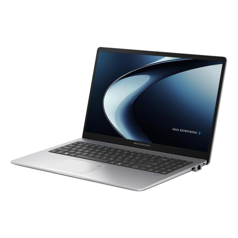 Portatil asus expertbook pm1503cda - s70110x r7 - 7735hs - 16gb - ssd 512gb - 15.6 pulgadas - w11p