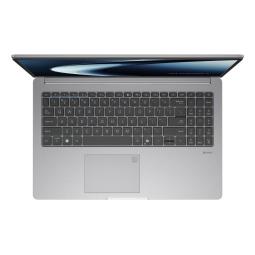 Portatil asus expertbook pm1503cda - s70110x r7 - 7735hs - 16gb - ssd 512gb - 15.6 pulgadas - w11p