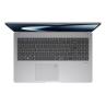 Portatil asus expertbook pm1503cda - s70110x r7 - 7735hs - 16gb - ssd 512gb - 15.6 pulgadas - w11p