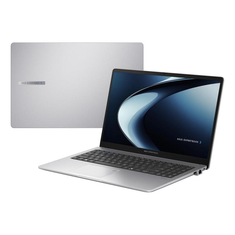 Portatil asus expertbook pm1503cda - s70110x r7 - 7735hs - 16gb - ssd 512gb - 15.6 pulgadas - w11p