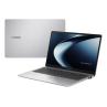 Portatil asus expertbook pm1503cda - s70110x r7 - 7735hs - 16gb - ssd 512gb - 15.6 pulgadas - w11p
