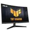Monitor curvo gaming asus vg27wq3b 27 pulgadas qhd 180hz