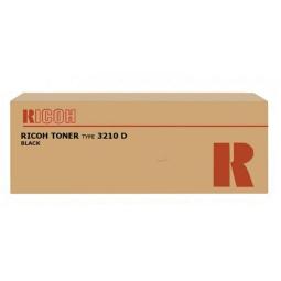 Toner ricoh 2035 - 2045 (type 3210d)