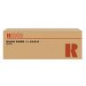 Toner ricoh 2035 - 2045 (type 3210d)