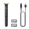 Cortapelo philips oneblade qp1424 - 10