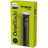 Cortapelo philips oneblade qp1424 - 10
