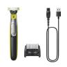 Cortapelo philips oneblade 360 qp2734 - 23