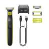 Cortapelo philips oneblade qp2824 - 20