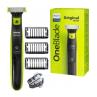 Cortapelo philips oneblade qp2724 - 10