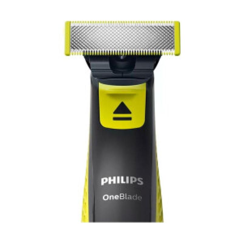 Cortapelo philips oneblade qp2724 - 10