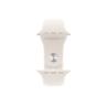 Smartwatch apple watch se 3 gps 44mm starlight m - l