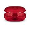 Auriculares apple beats solo buds inalambrico rojo