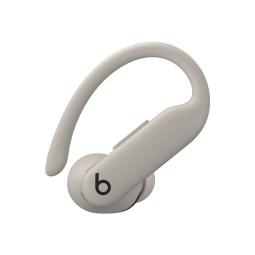 Auriculares apple beats powerbeats pro 2 quick sand