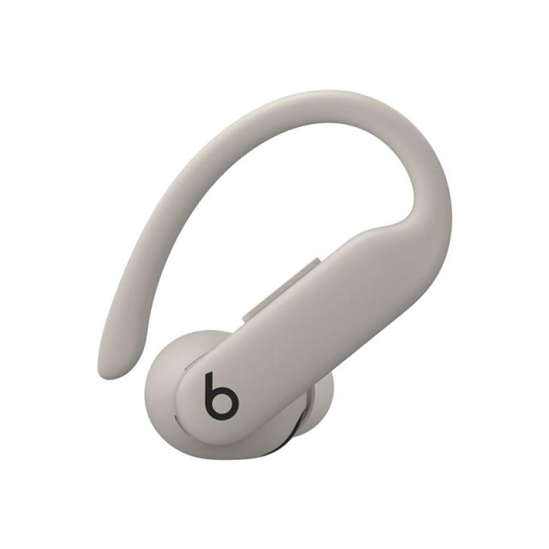 Auriculares apple beats powerbeats pro 2 quick sand