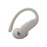 Auriculares apple beats powerbeats pro 2 quick sand