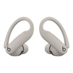 Auriculares apple beats powerbeats pro 2 quick sand