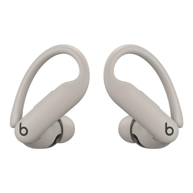 Auriculares apple beats powerbeats pro 2 quick sand