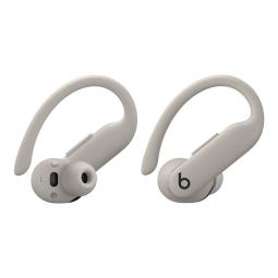 Auriculares apple beats powerbeats pro 2 quick sand