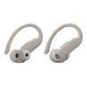 Auriculares apple beats powerbeats pro 2 quick sand
