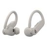 Auriculares apple beats powerbeats pro 2 quick sand