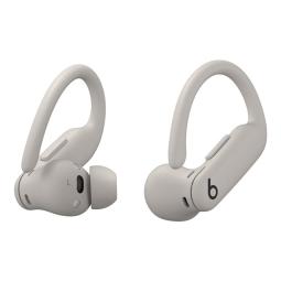Auriculares apple beats powerbeats pro 2 quick sand