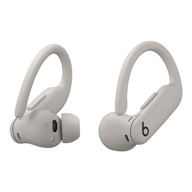 Auriculares apple beats powerbeats pro 2 quick sand