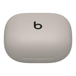 Auriculares apple beats powerbeats pro 2 quick sand