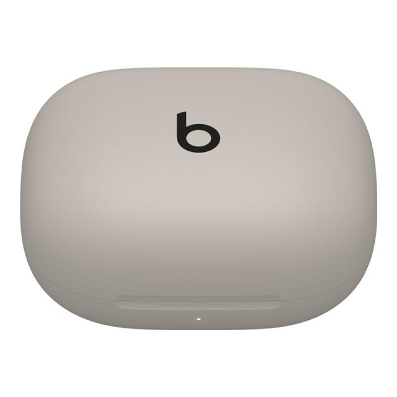 Auriculares apple beats powerbeats pro 2 quick sand