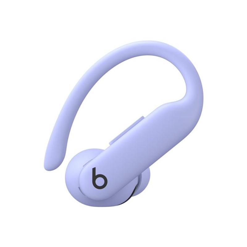 Auriculares apple powerbeats pro 2 hyper purple
