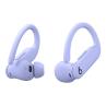 Auriculares apple powerbeats pro 2 hyper purple