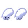 Auriculares apple powerbeats pro 2 hyper purple