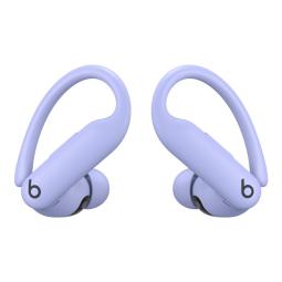 Auriculares apple powerbeats pro 2 hyper purple
