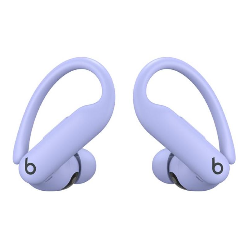 Auriculares apple powerbeats pro 2 hyper purple