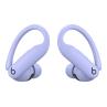 Auriculares apple powerbeats pro 2 hyper purple
