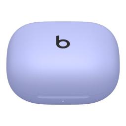 Auriculares apple powerbeats pro 2 hyper purple