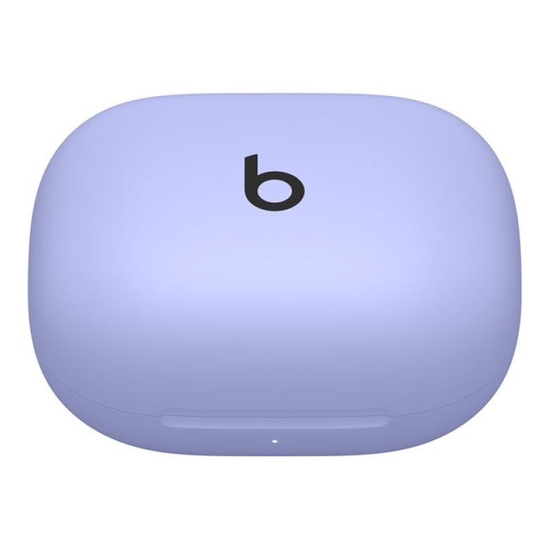 Auriculares apple powerbeats pro 2 hyper purple