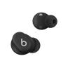 Auriculares apple beats solo inalambrico negro