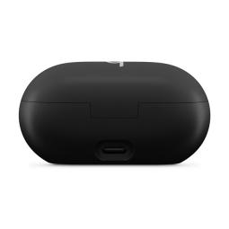 Auriculares apple beats solo inalambrico negro