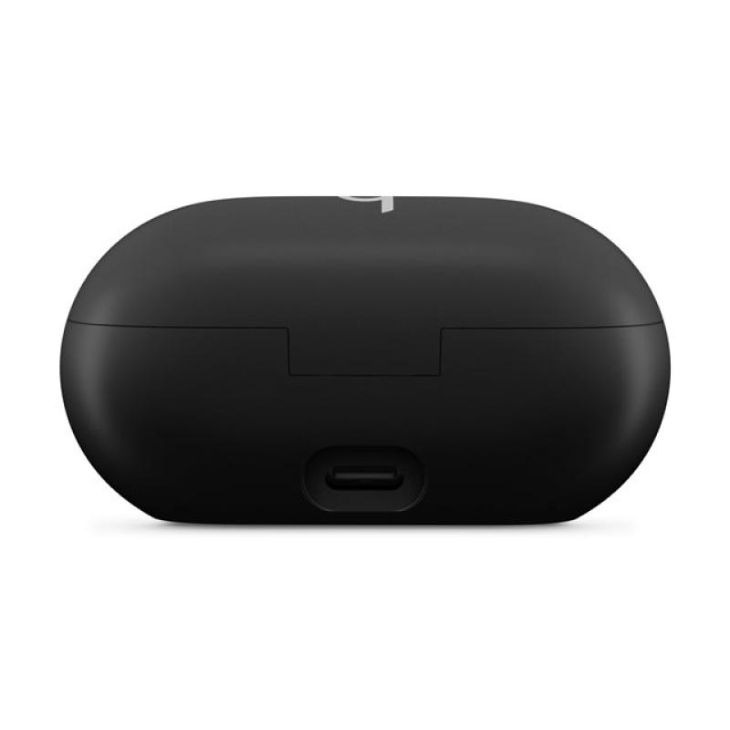 Auriculares apple beats solo inalambrico negro